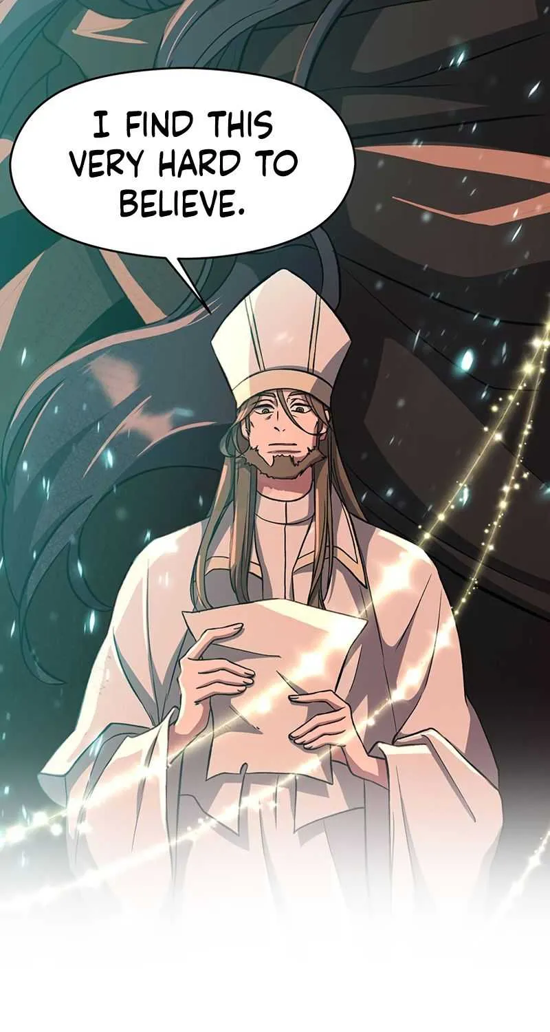 Read Archmage Transcending Through Regression chapter 34 image 14 on Lezhin