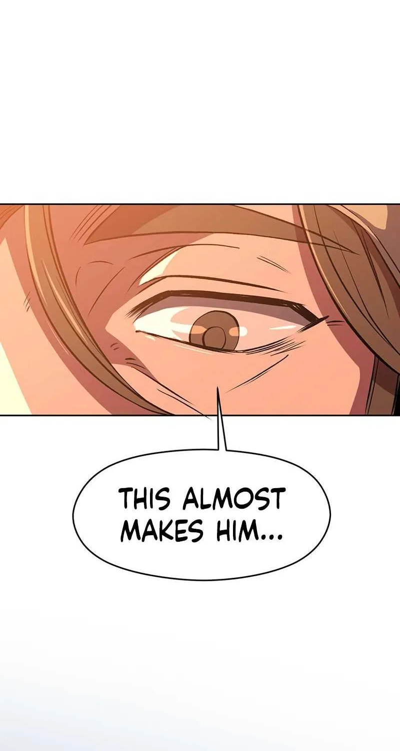 Read Archmage Transcending Through Regression chapter 34 image 15 on Lezhin