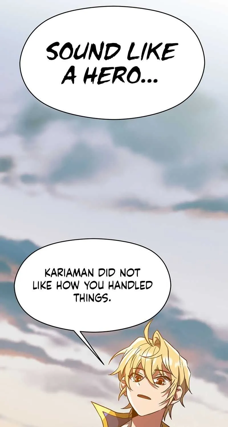 Read Archmage Transcending Through Regression chapter 34 image 16 on Lezhin