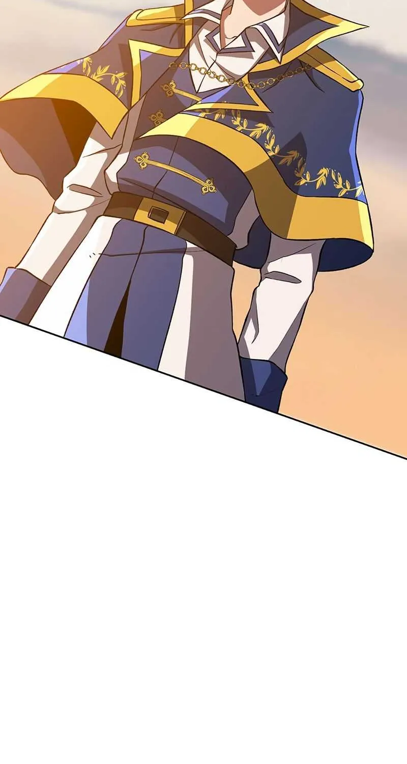 Read Archmage Transcending Through Regression chapter 34 image 17 on Lezhin