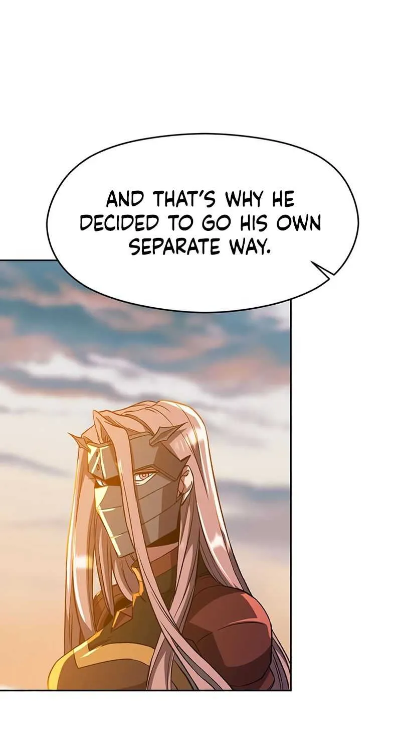 Read Archmage Transcending Through Regression chapter 34 image 19 on Lezhin