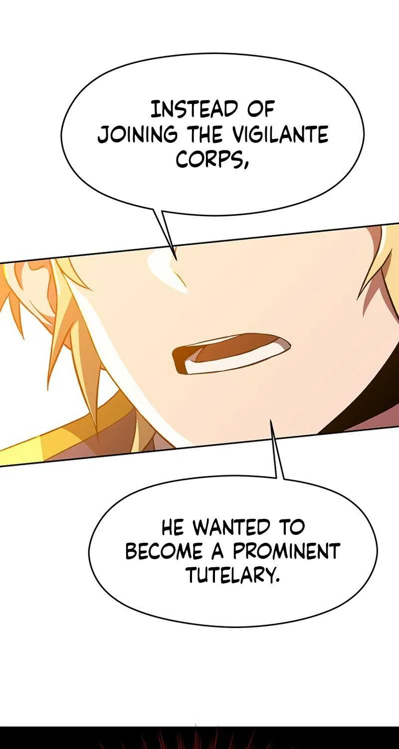Read Archmage Transcending Through Regression chapter 34 image 20 on Lezhin