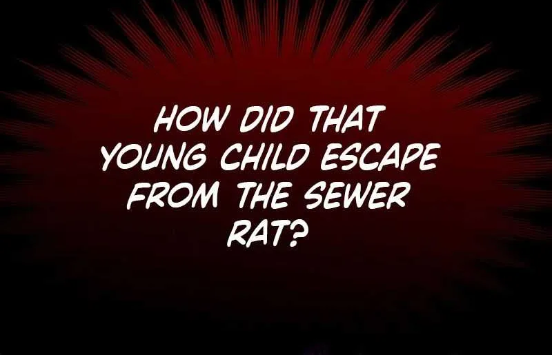 Read Archmage Transcending Through Regression chapter 34 image 21 on Lezhin