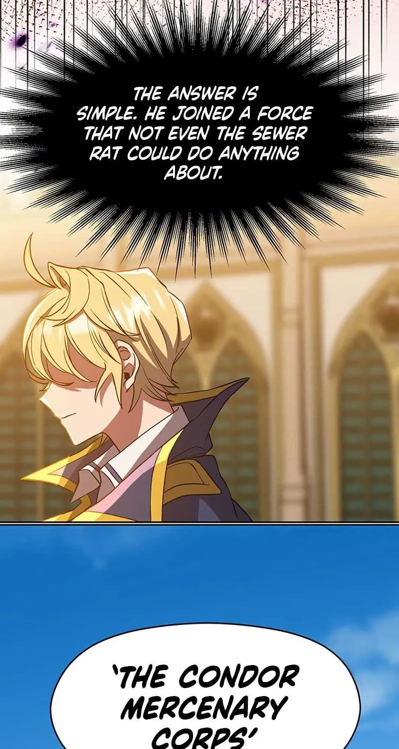 Read Archmage Transcending Through Regression chapter 34 image 23 on Lezhin