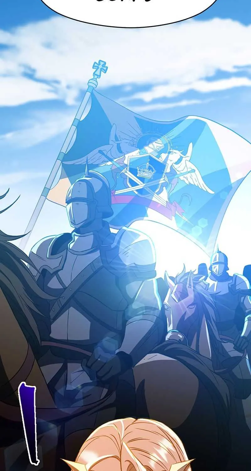 Read Archmage Transcending Through Regression chapter 34 image 24 on Lezhin