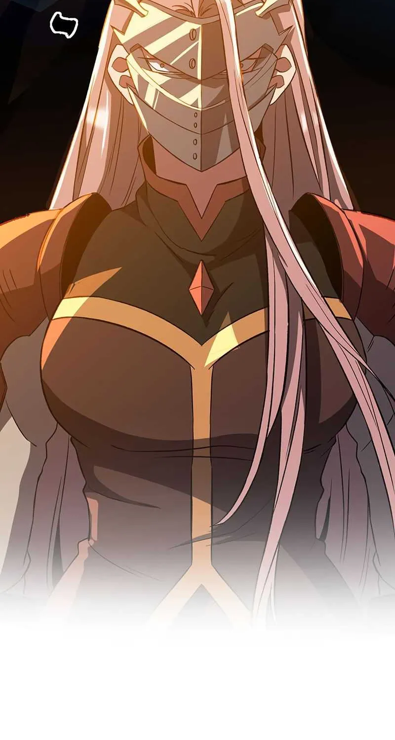 Read Archmage Transcending Through Regression chapter 34 image 25 on Lezhin