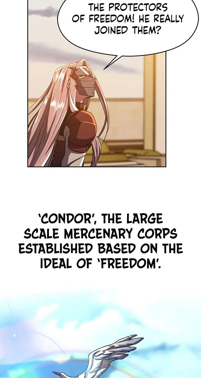 Read Archmage Transcending Through Regression chapter 34 image 27 on Lezhin