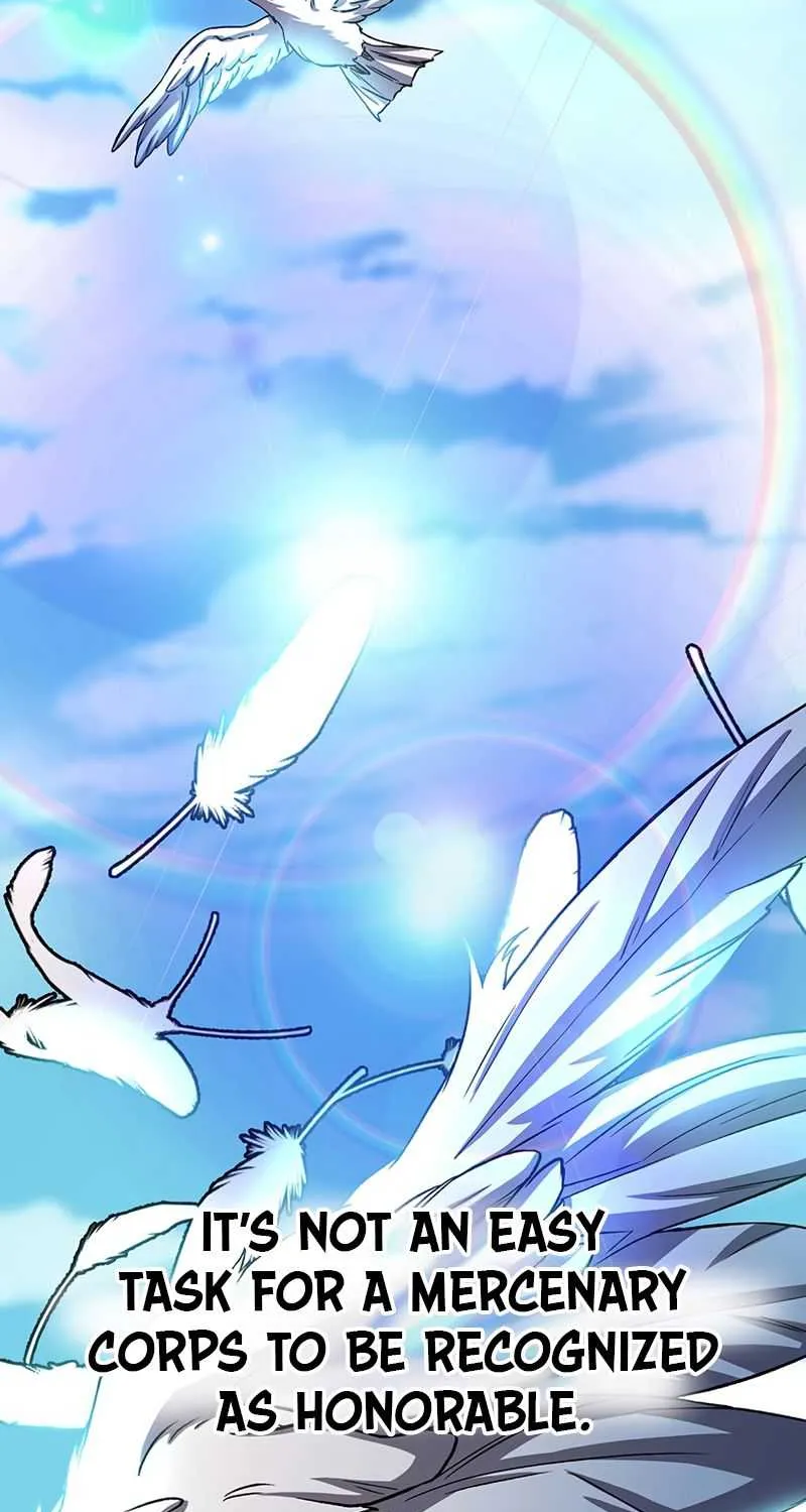 Read Archmage Transcending Through Regression chapter 34 image 28 on Lezhin