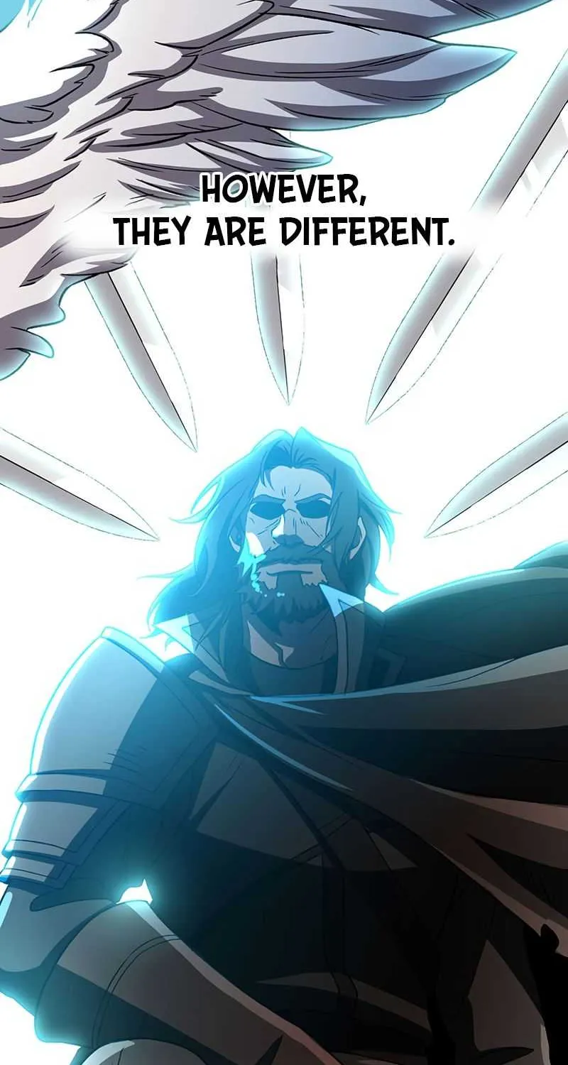 Read Archmage Transcending Through Regression chapter 34 image 29 on Lezhin