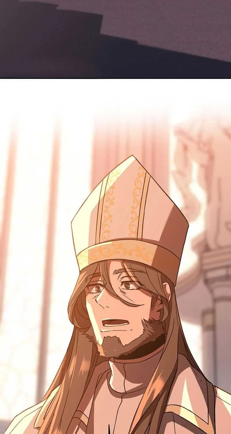 Read Archmage Transcending Through Regression chapter 34 image 3 on Lezhin