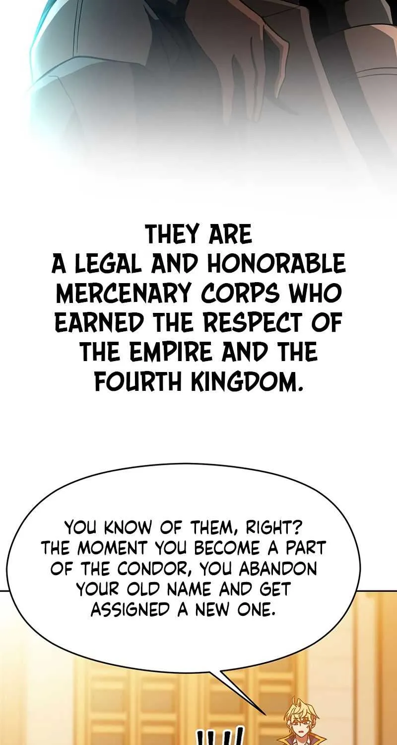 Read Archmage Transcending Through Regression chapter 34 image 30 on Lezhin