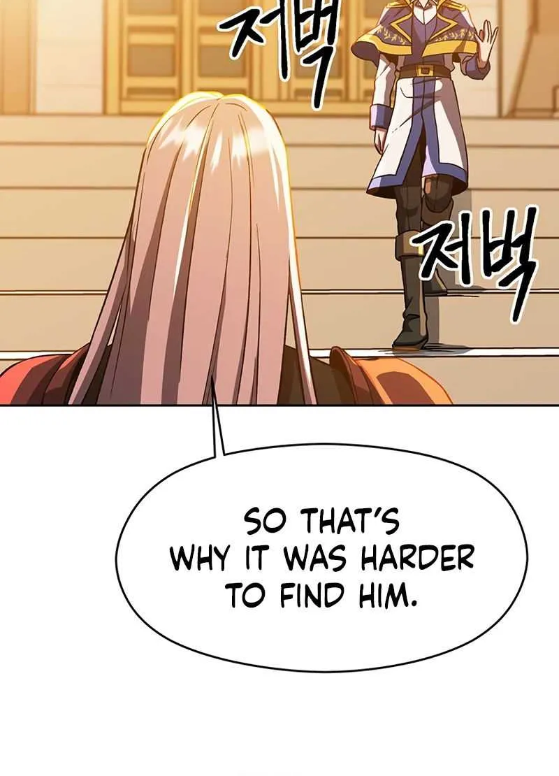 Read Archmage Transcending Through Regression chapter 34 image 31 on Lezhin
