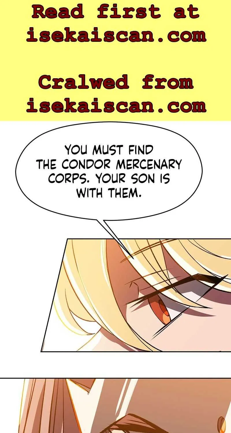 Read Archmage Transcending Through Regression chapter 34 image 32 on Lezhin