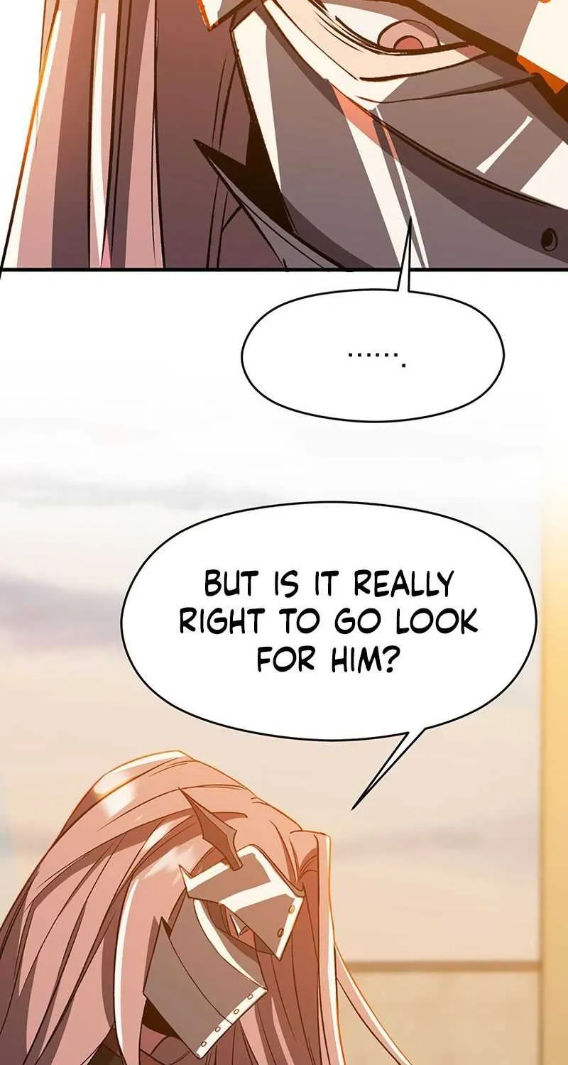 Read Archmage Transcending Through Regression chapter 34 image 33 on Lezhin