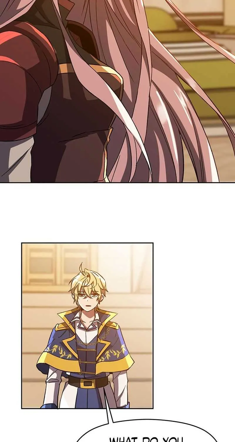 Read Archmage Transcending Through Regression chapter 34 image 34 on Lezhin