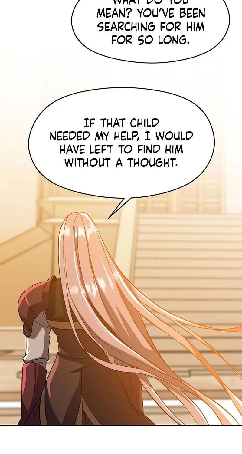 Read Archmage Transcending Through Regression chapter 34 image 35 on Lezhin
