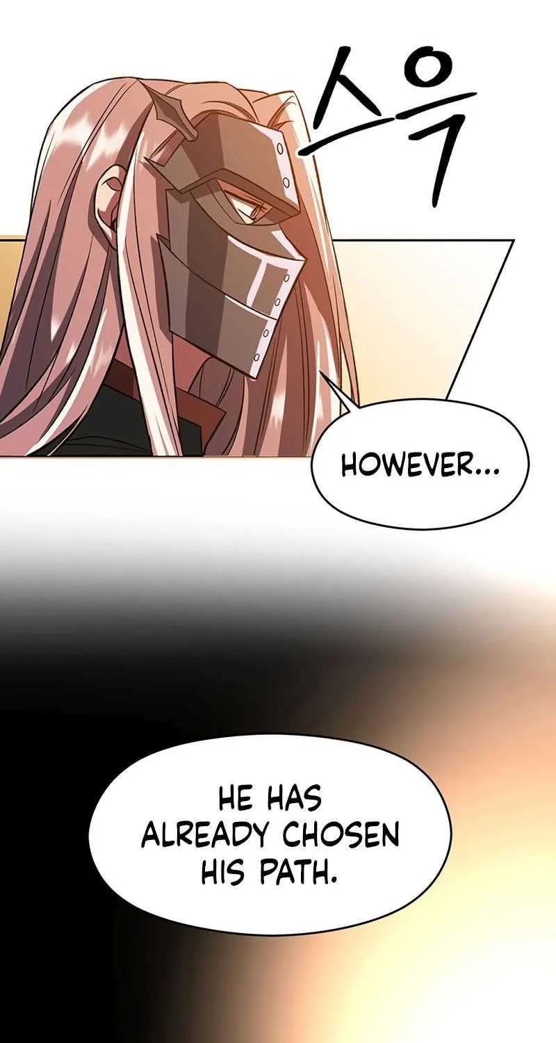 Read Archmage Transcending Through Regression chapter 34 image 36 on Lezhin