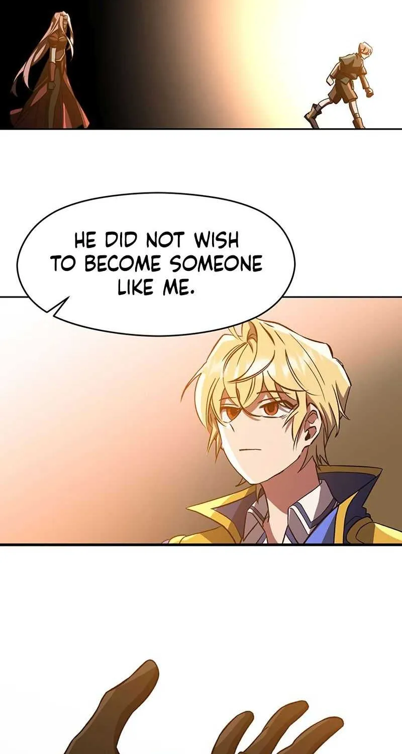 Read Archmage Transcending Through Regression chapter 34 image 37 on Lezhin