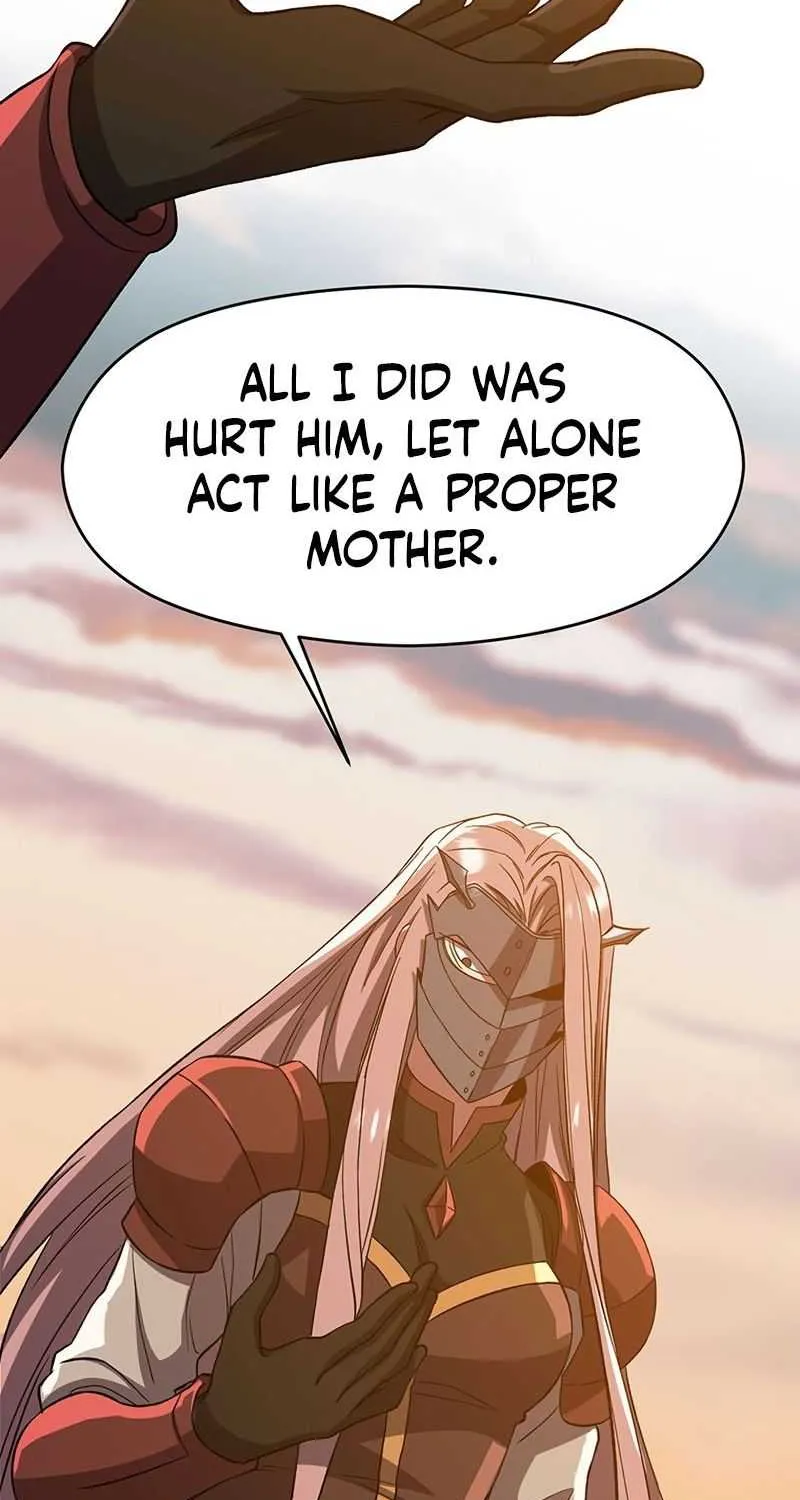 Read Archmage Transcending Through Regression chapter 34 image 38 on Lezhin