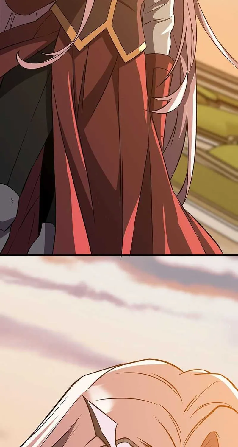 Read Archmage Transcending Through Regression chapter 34 image 39 on Lezhin