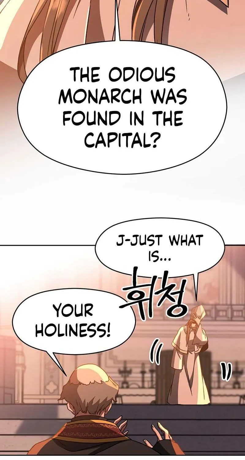 Read Archmage Transcending Through Regression chapter 34 image 4 on Lezhin