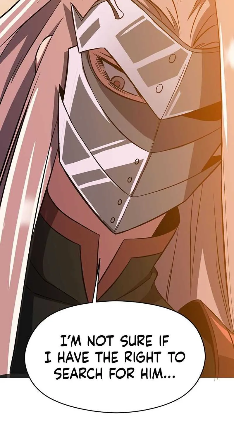 Read Archmage Transcending Through Regression chapter 34 image 40 on Lezhin