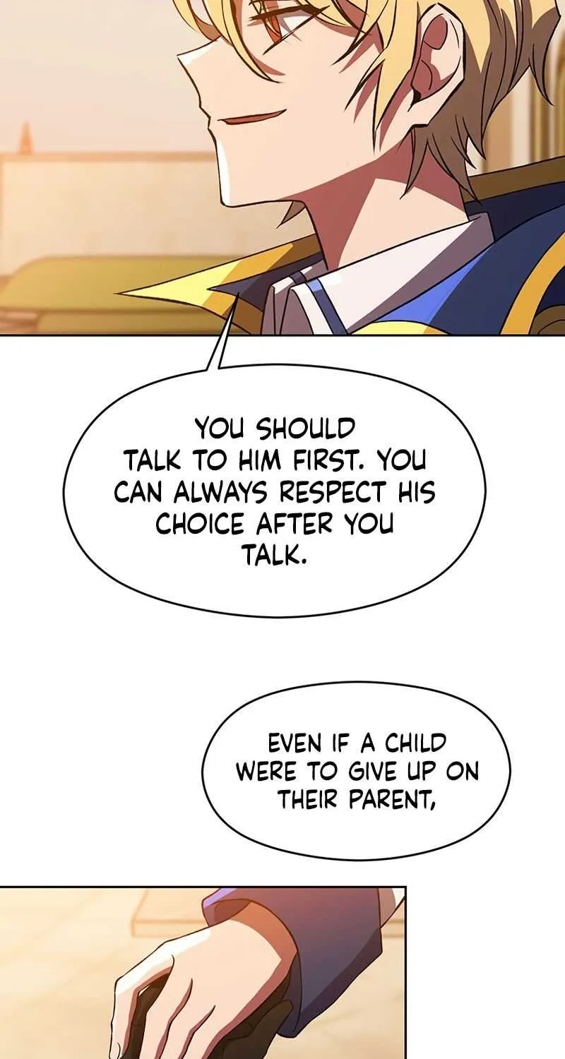 Read Archmage Transcending Through Regression chapter 34 image 43 on Lezhin