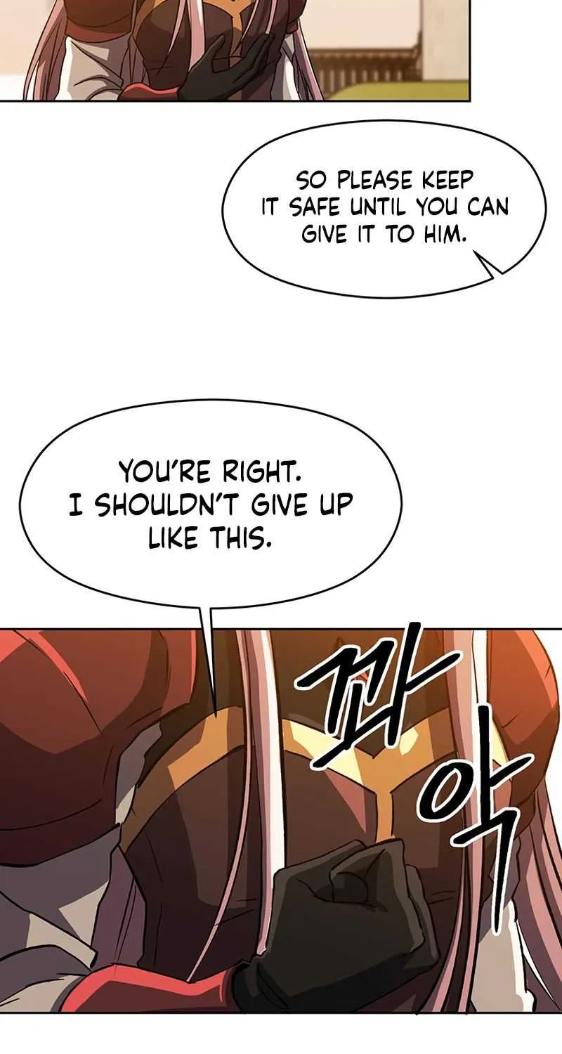 Read Archmage Transcending Through Regression chapter 34 image 45 on Lezhin