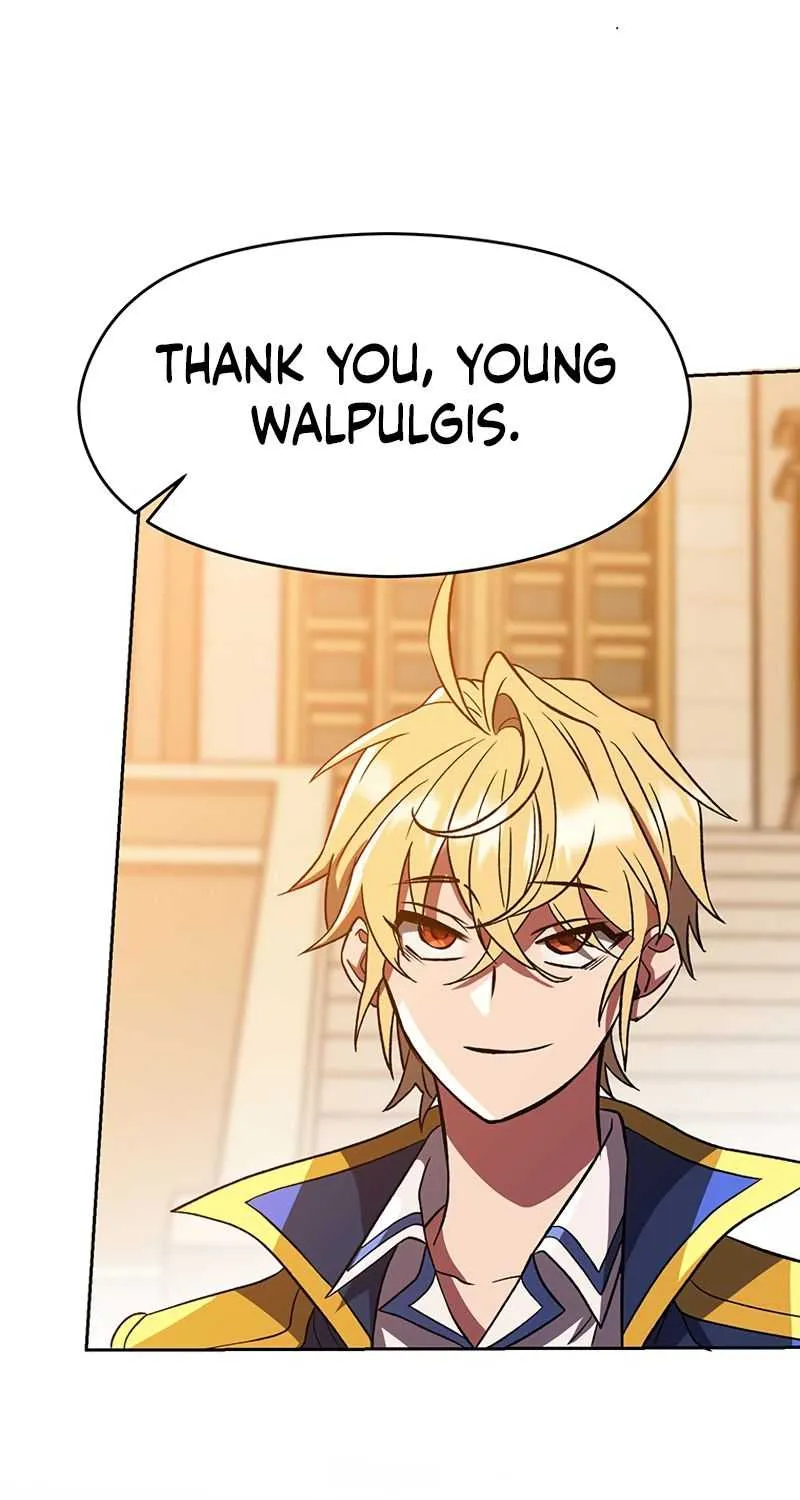 Read Archmage Transcending Through Regression chapter 34 image 46 on Lezhin
