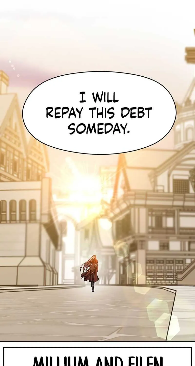 Read Archmage Transcending Through Regression chapter 34 image 47 on Lezhin