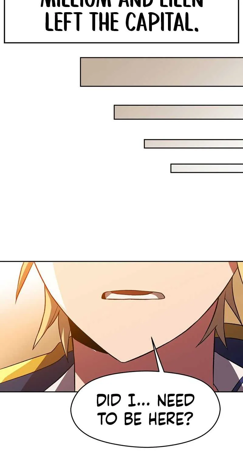 Read Archmage Transcending Through Regression chapter 34 image 48 on Lezhin