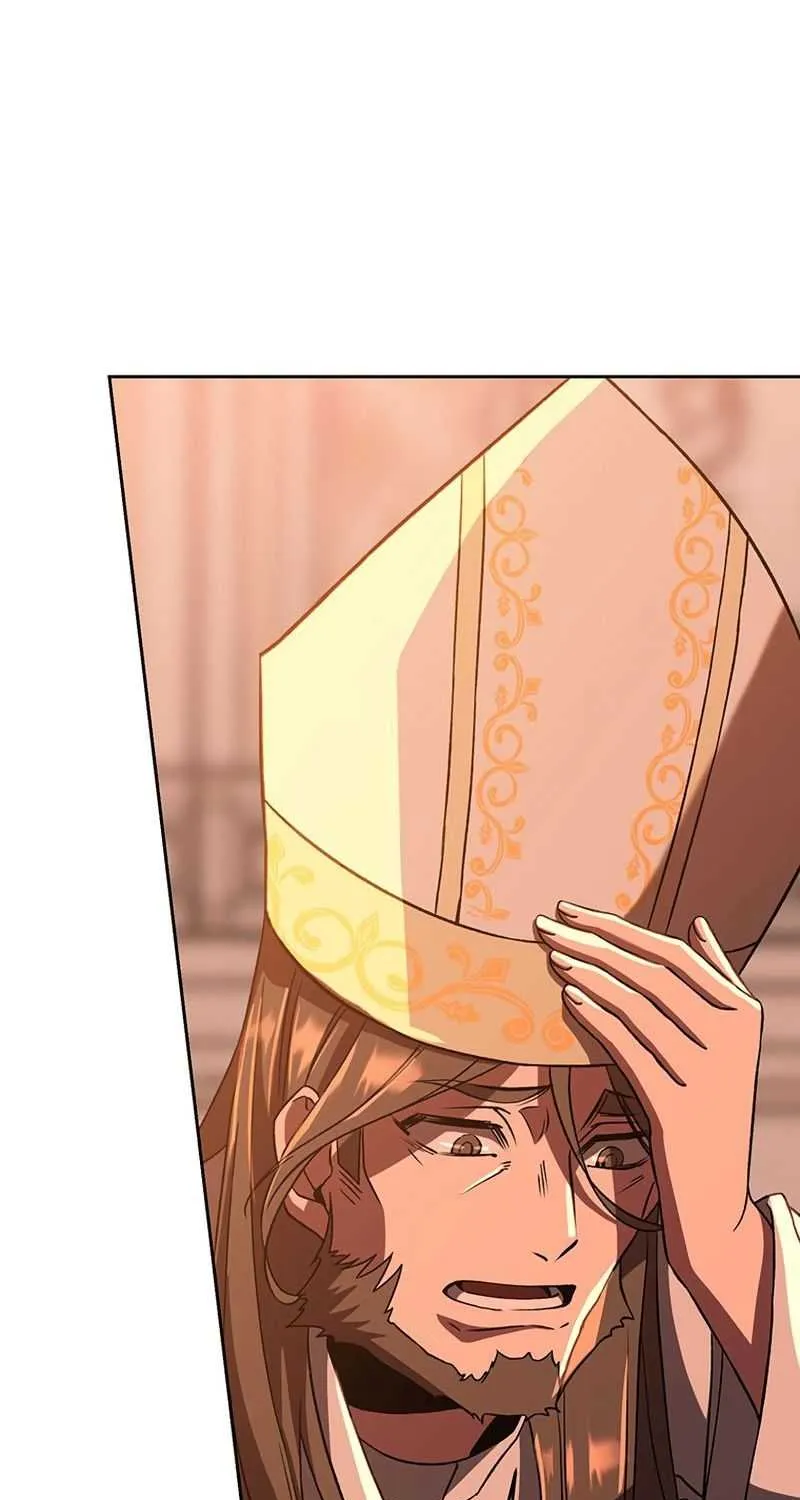 Read Archmage Transcending Through Regression chapter 34 image 5 on Lezhin