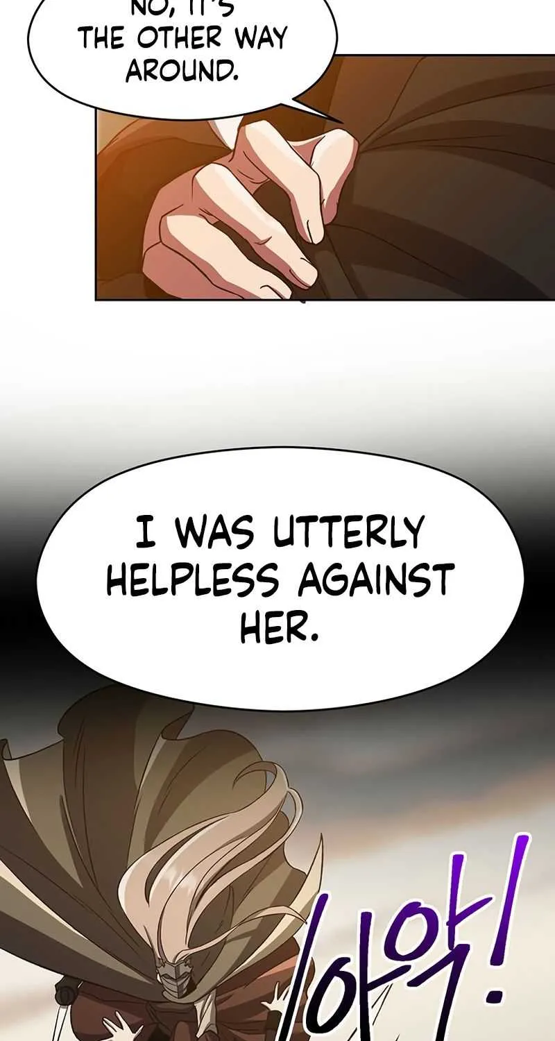 Read Archmage Transcending Through Regression chapter 34 image 50 on Lezhin