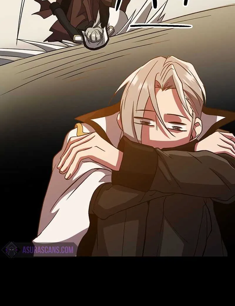 Read Archmage Transcending Through Regression chapter 34 image 51 on Lezhin