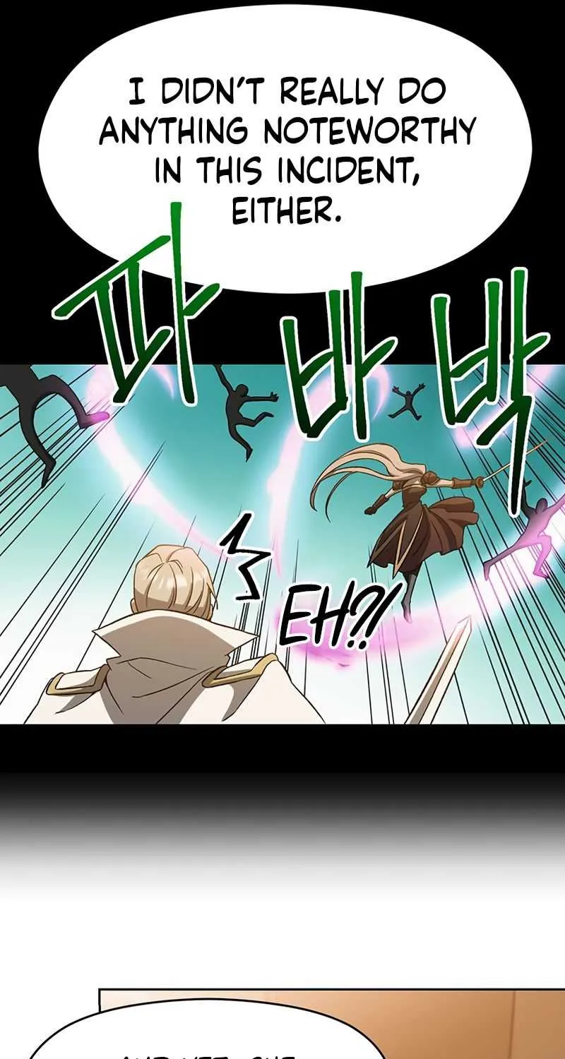 Read Archmage Transcending Through Regression chapter 34 image 52 on Lezhin