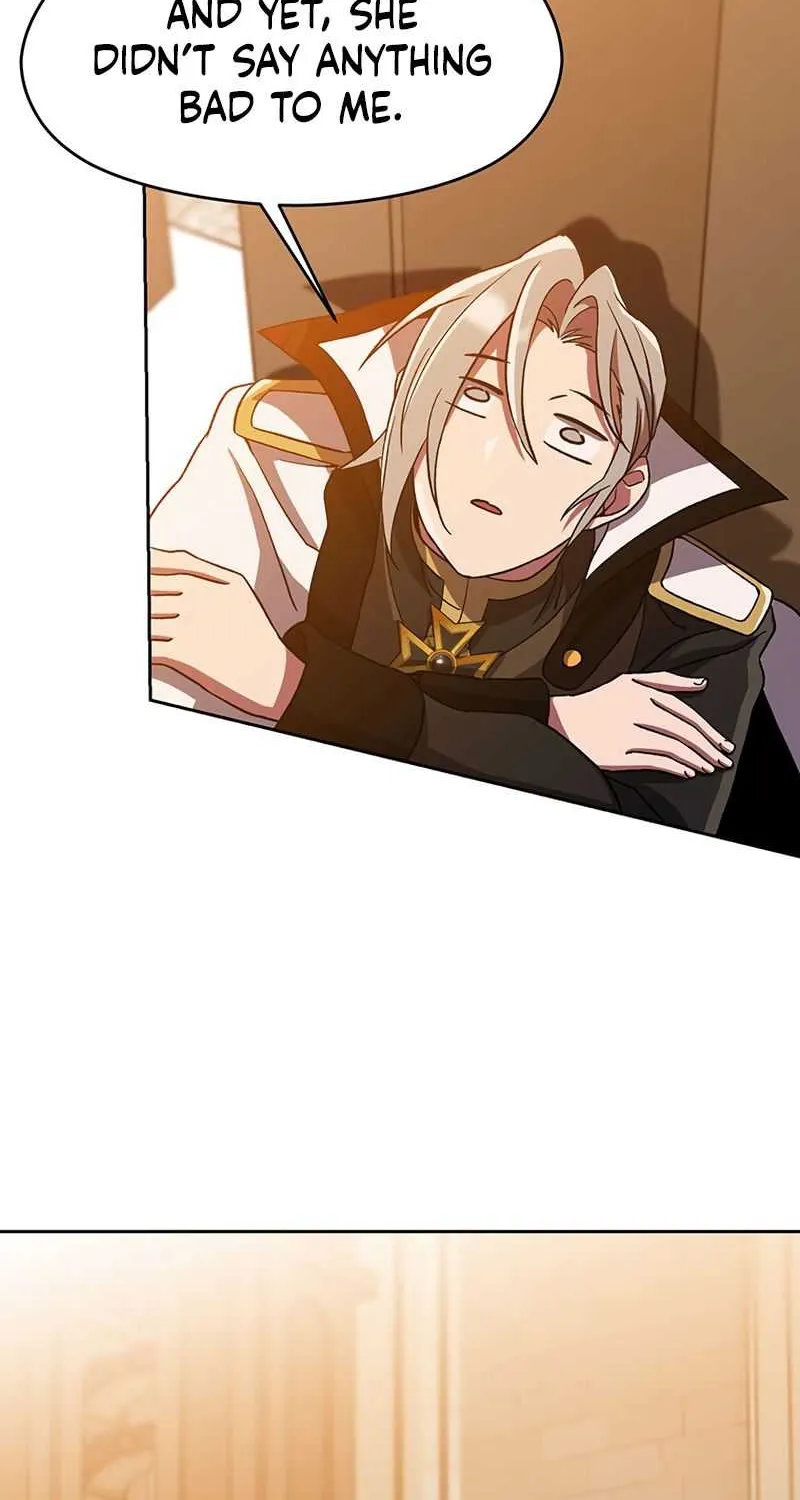 Read Archmage Transcending Through Regression chapter 34 image 53 on Lezhin