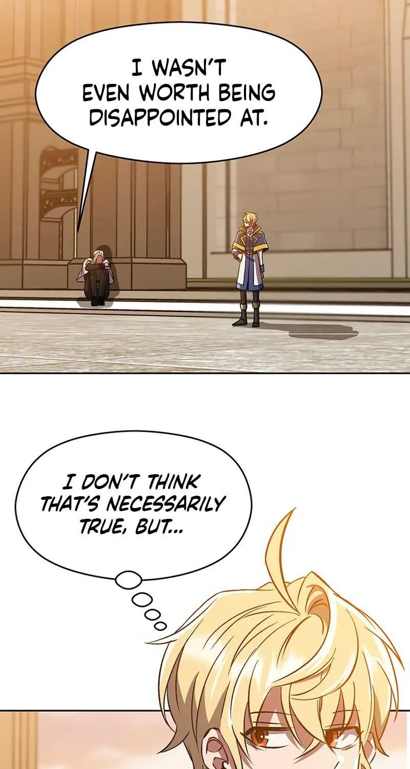 Read Archmage Transcending Through Regression chapter 34 image 54 on Lezhin