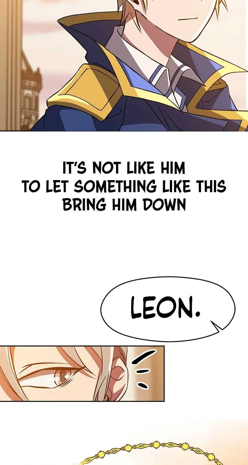 Read Archmage Transcending Through Regression chapter 34 image 55 on Lezhin