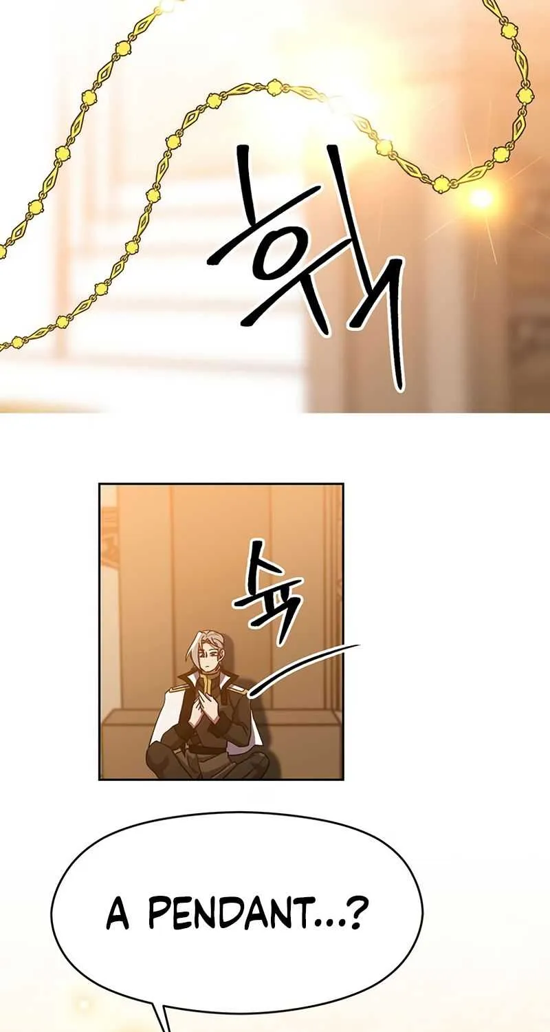Read Archmage Transcending Through Regression chapter 34 image 56 on Lezhin