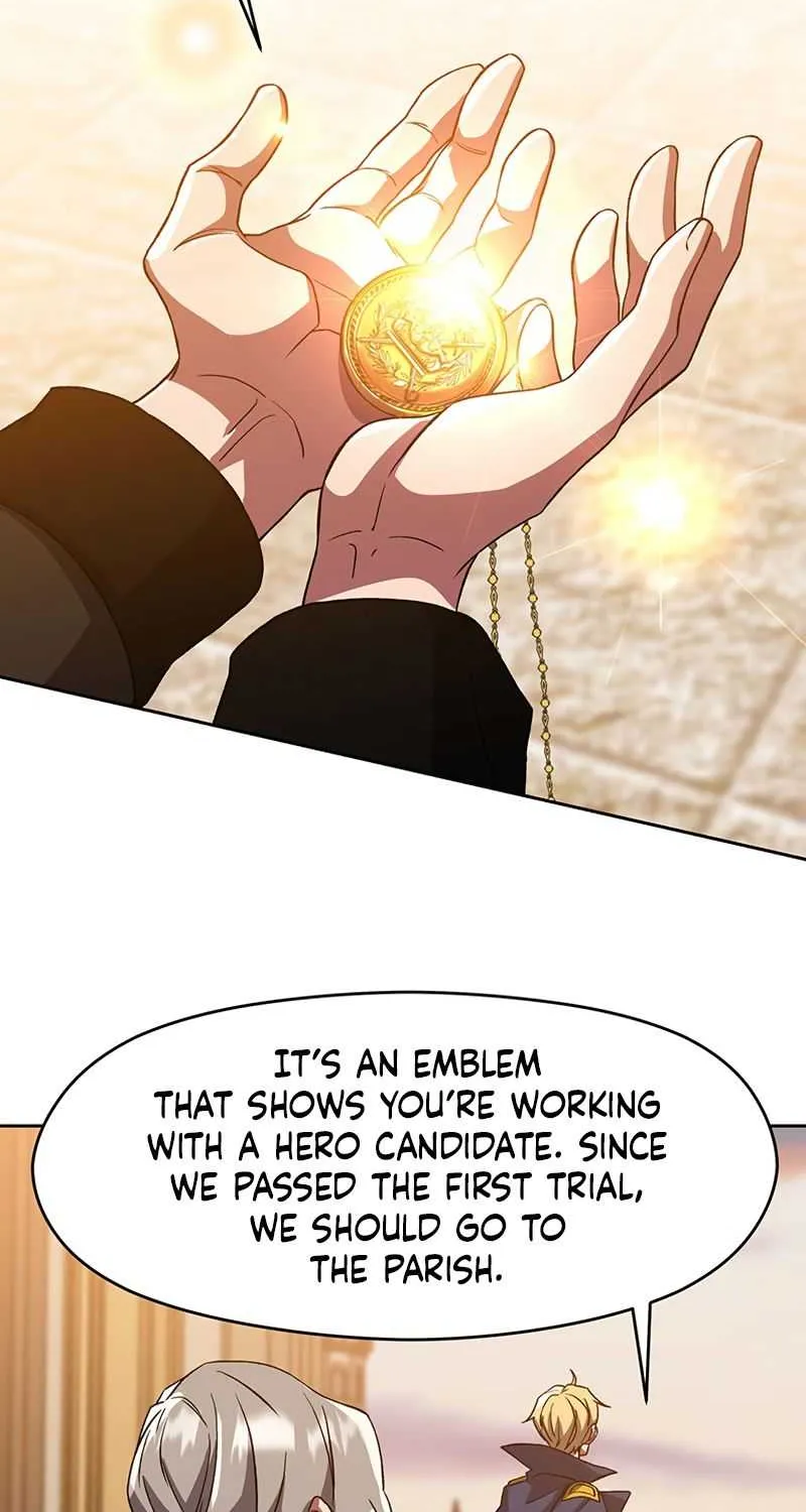 Read Archmage Transcending Through Regression chapter 34 image 57 on Lezhin