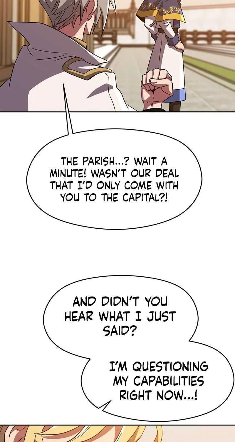 Read Archmage Transcending Through Regression chapter 34 image 58 on Lezhin