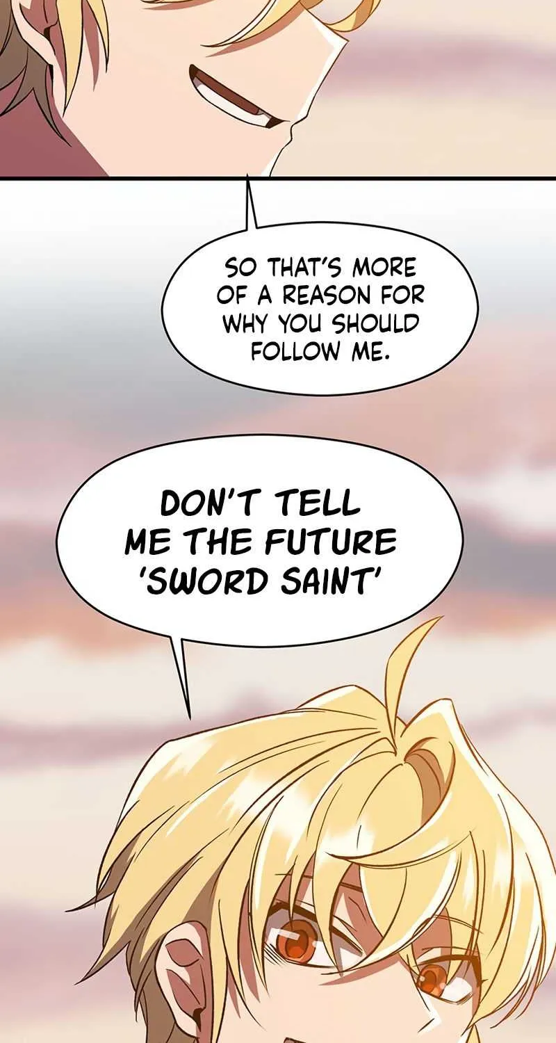 Read Archmage Transcending Through Regression chapter 34 image 59 on Lezhin