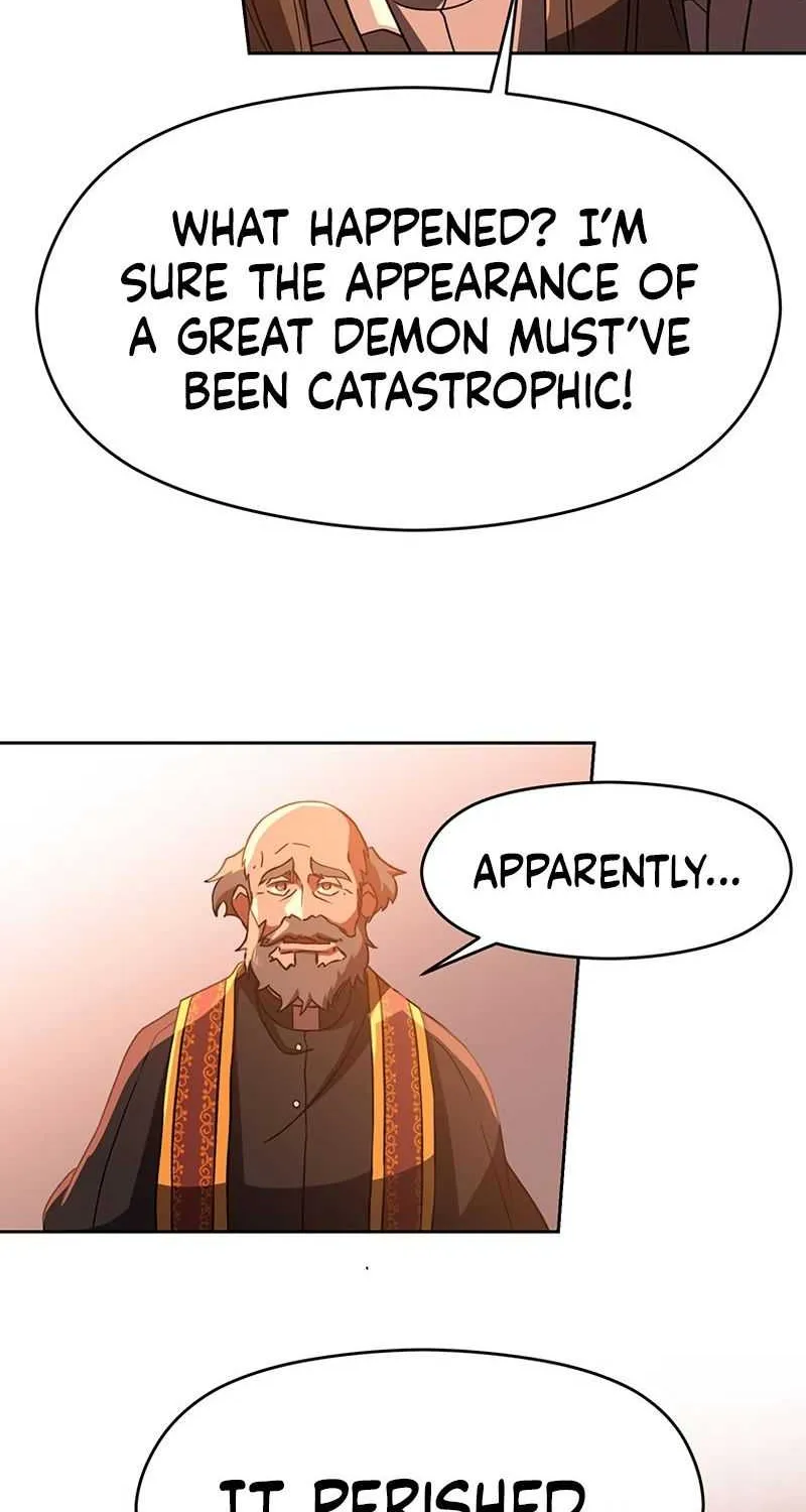 Read Archmage Transcending Through Regression chapter 34 image 6 on Lezhin
