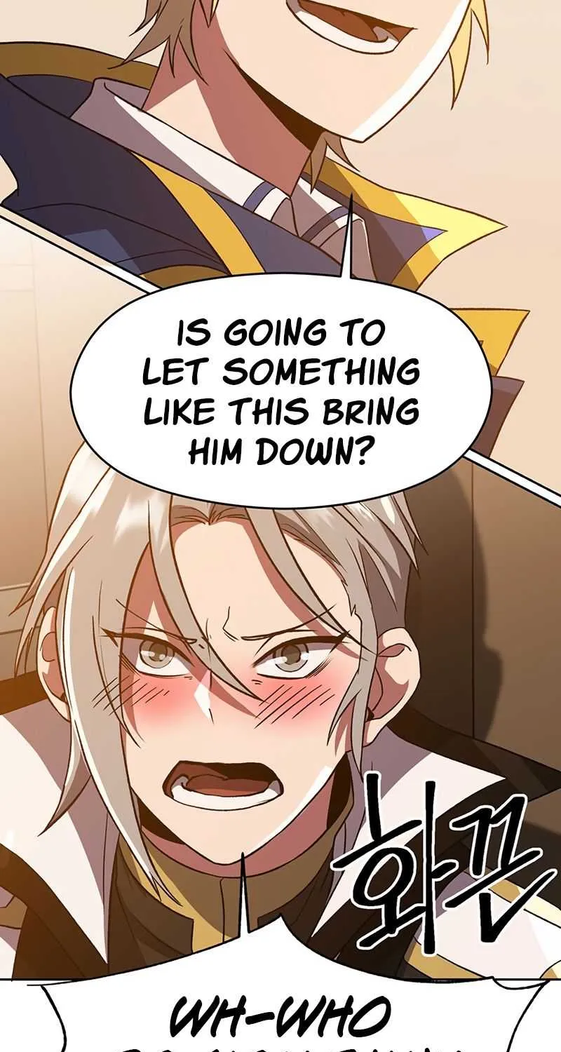 Read Archmage Transcending Through Regression chapter 34 image 60 on Lezhin