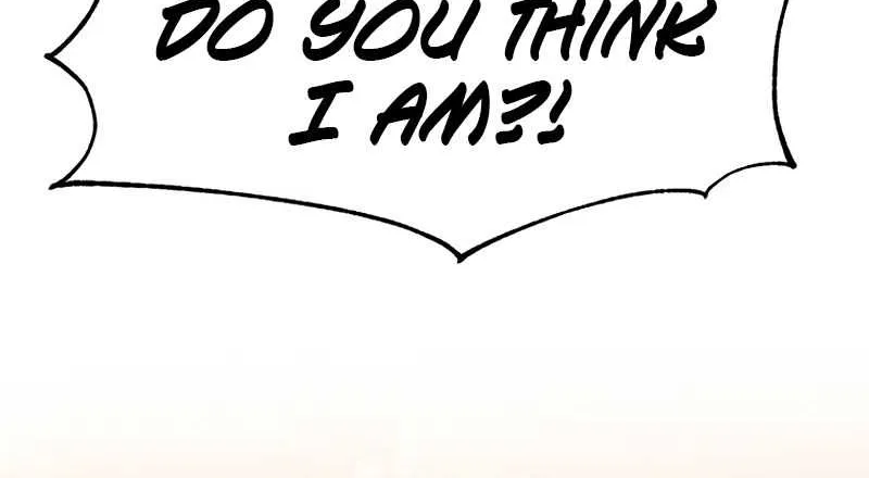 Read Archmage Transcending Through Regression chapter 34 image 61 on Lezhin