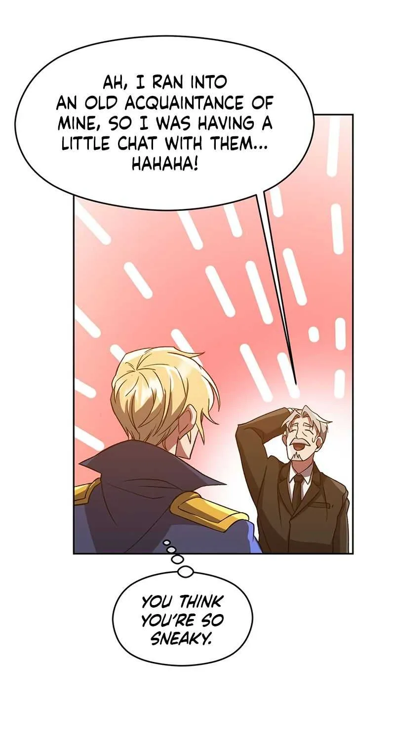 Read Archmage Transcending Through Regression chapter 34 image 63 on Lezhin