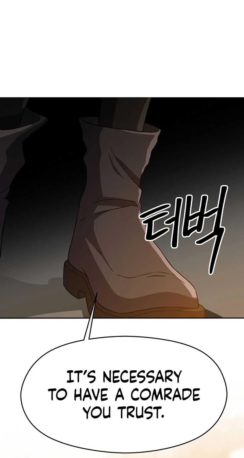 Read Archmage Transcending Through Regression chapter 34 image 64 on Lezhin