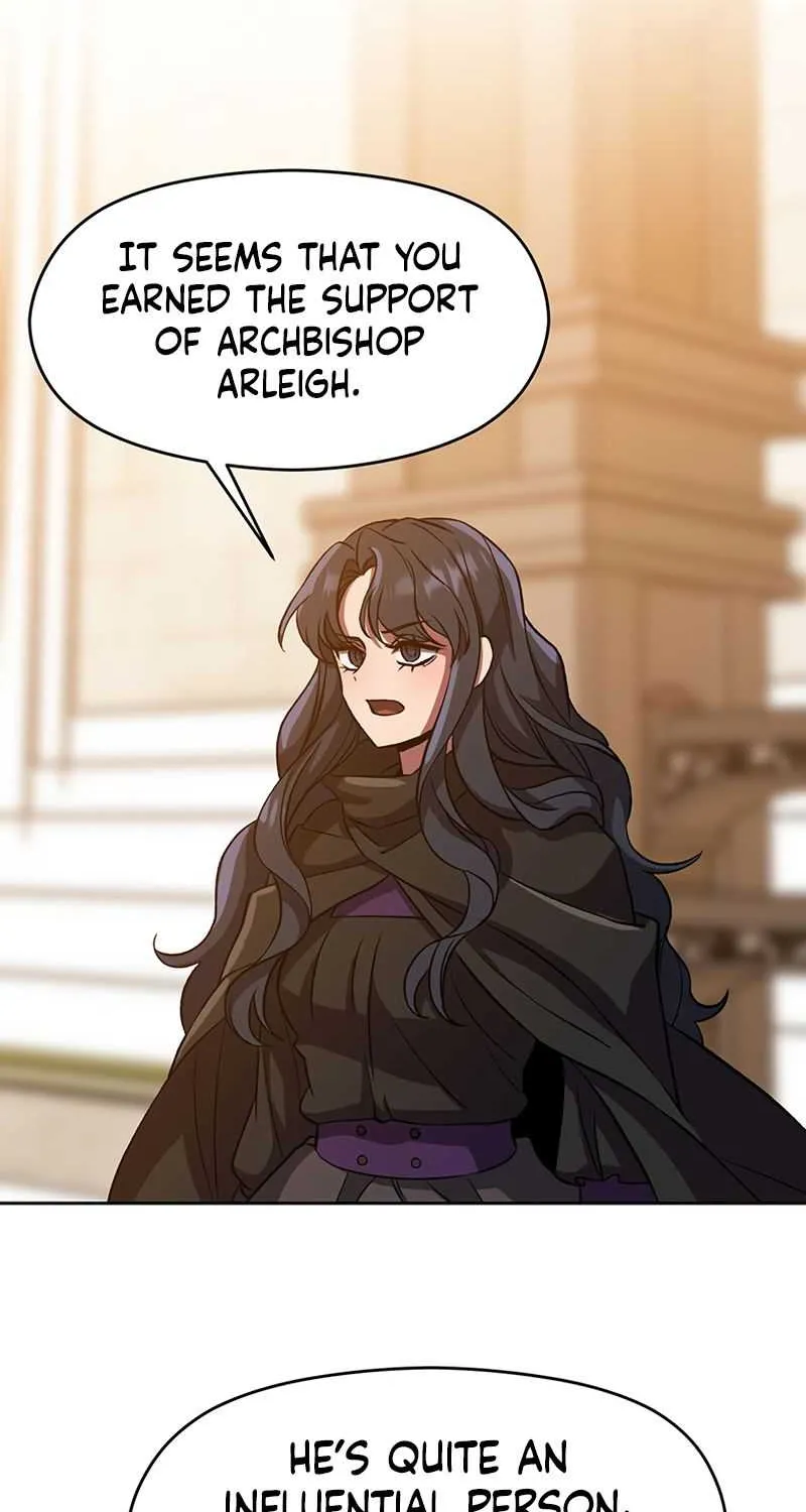 Read Archmage Transcending Through Regression chapter 34 image 65 on Lezhin