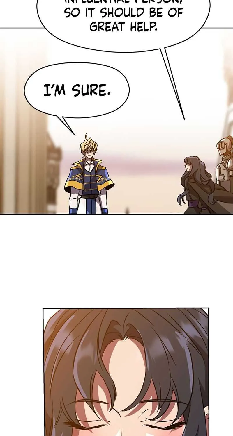 Read Archmage Transcending Through Regression chapter 34 image 66 on Lezhin