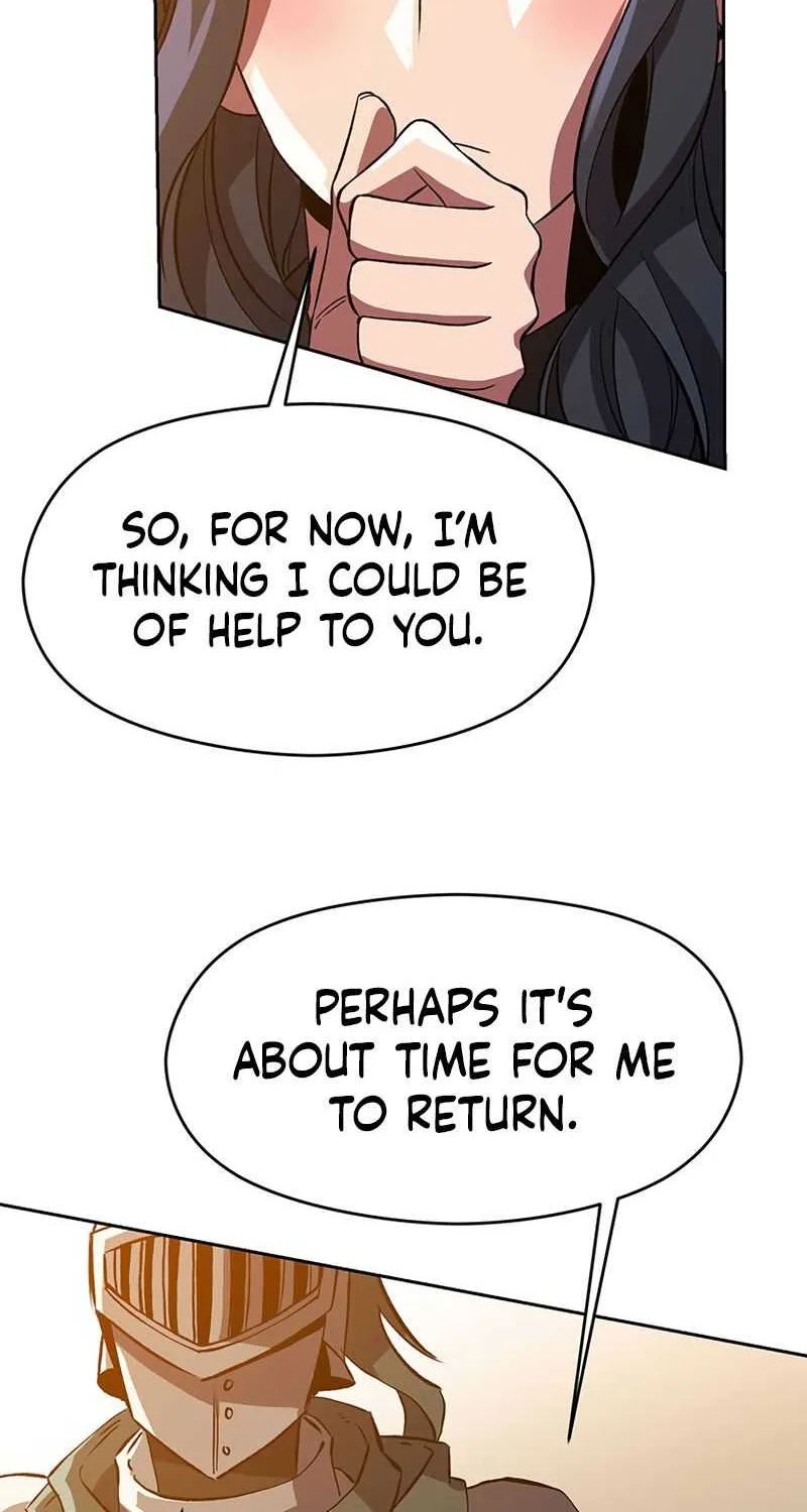 Read Archmage Transcending Through Regression chapter 34 image 67 on Lezhin